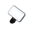 Rechargeable Clip On Selfie Fill Light